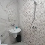 Διαμέρισμα жани *