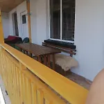 Διαμέρισμα жани