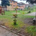 Διαμέρισμα жани Zmeitsa