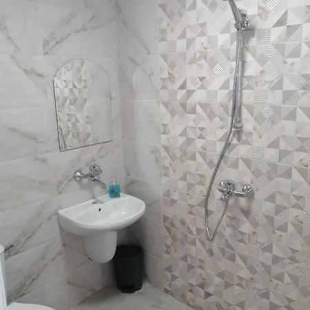 Appartamento жани *