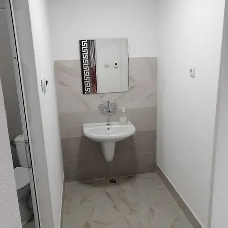 жани Appartamento *