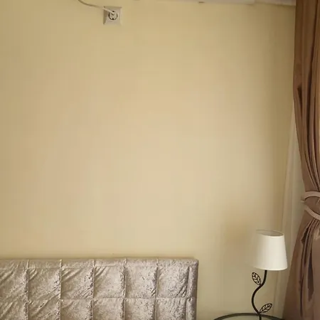 Apartamento друг в краси апартмънс в перла комплекс *