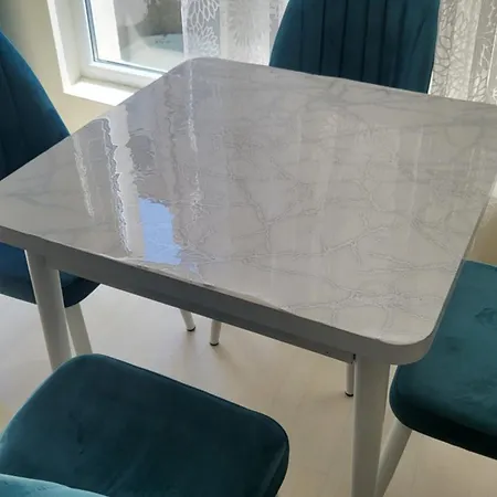 друг в краси апартмънс в перла комплекс Apartamento Pomorie