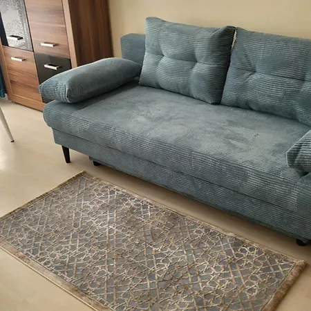 Apartamento друг в краси апартмънс в перла комплекс Pomorie