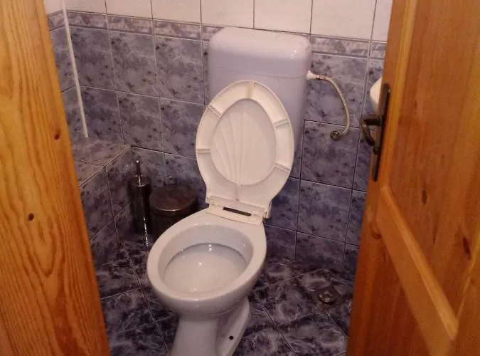 жани Lejlighed Zmeitsa